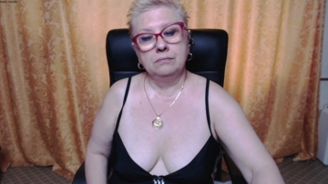 sexylynette 07-07-2021 Ass 